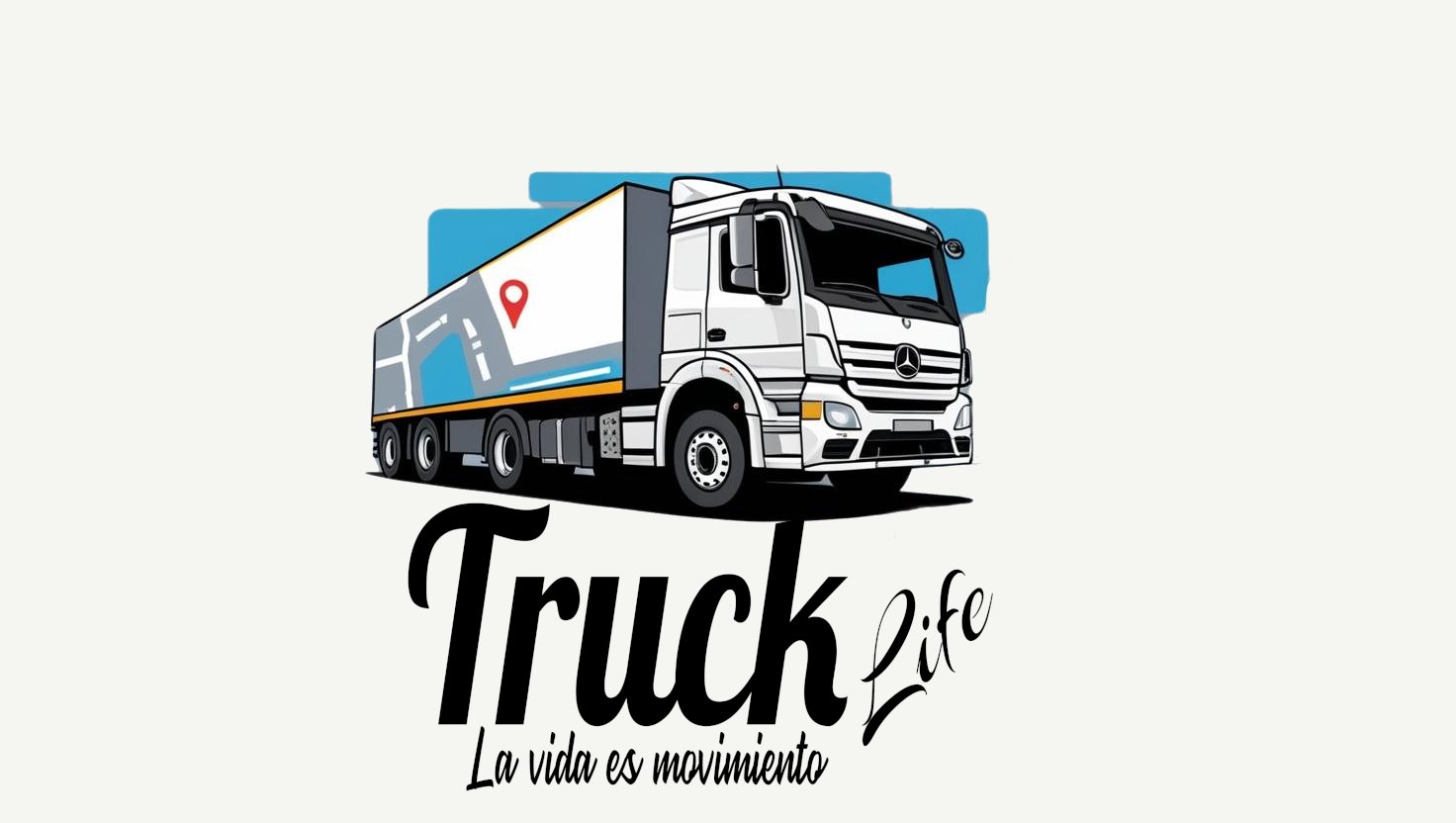 TruckLife.es